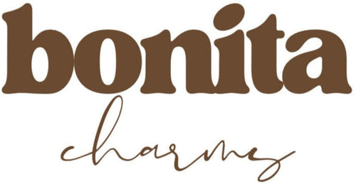 Bonita Charms